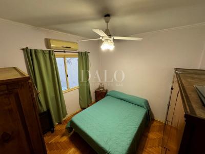 Departamento 1 dormitorios en venta en San Telmo, Ciudad de Buenos Aires