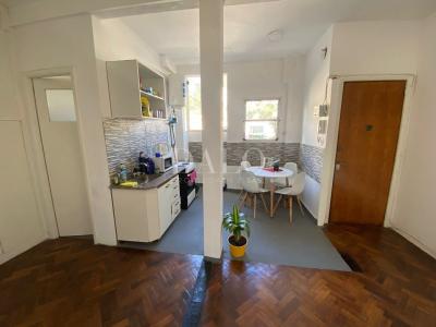 Departamento 2 dormitorios en venta en Almagro, Ciudad de Buenos Aires