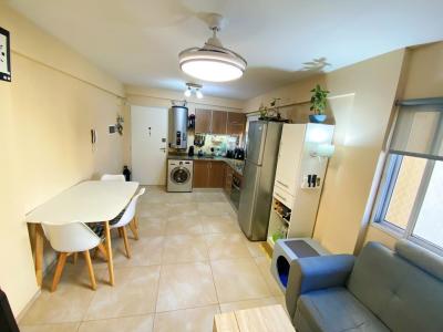 Departamento 2 dormitorios en venta en San Fernando