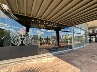 Local en venta en Nordelta, Tigre