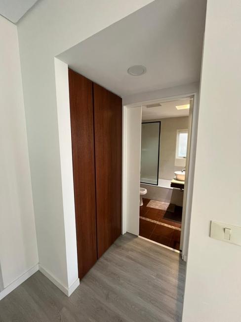 Departamento 1 dormitorios en venta en Belgrano, Ciudad de Buenos Aires