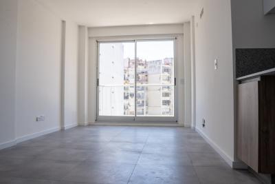 Departamento en venta en Parque Centenario, Ciudad de Buenos Aires
