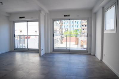 Departamento en venta en Parque Centenario, Ciudad de Buenos Aires