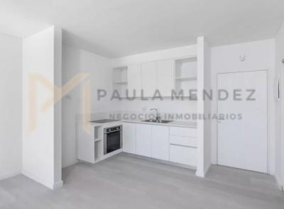 Departamento 2 dormitorios en venta en Rincon de Milberg, Tigre