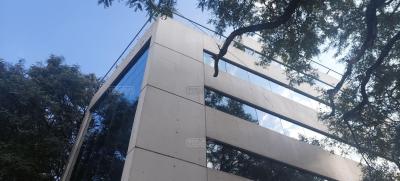 Oficina en alquiler en Puerto Madero, Ciudad de Buenos Aires