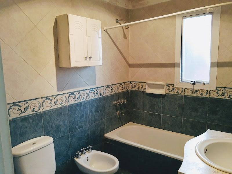 Casa 3 dormitorios en venta en Pilar