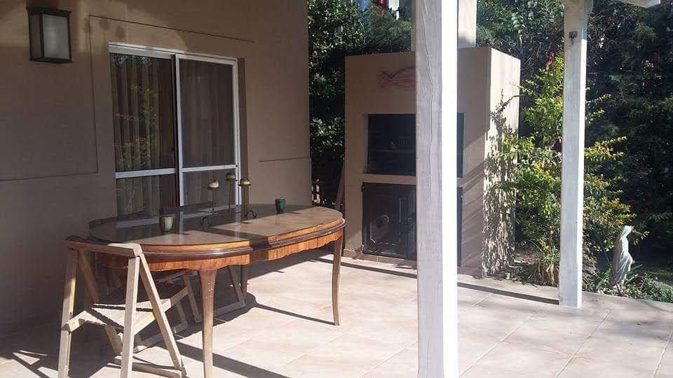 Casa 3 dormitorios en venta en Pilar