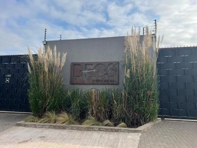 Casa 3 dormitorios en venta en Garin, Escobar