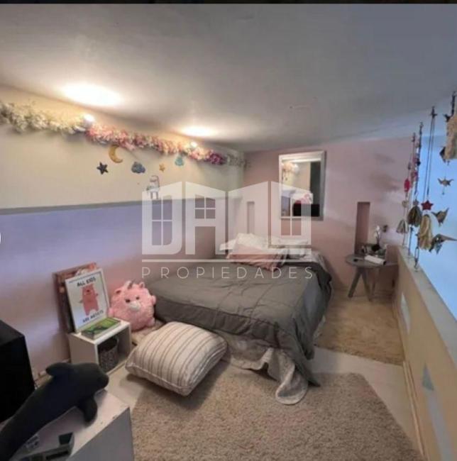 Departamento 2 dormitorios en venta en Florida, Vicente Lopez