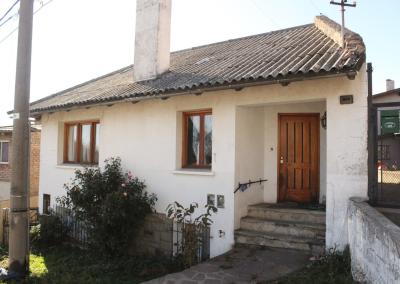 Casa 3 dormitorios en venta en Centro de Bariloche, Bariloche