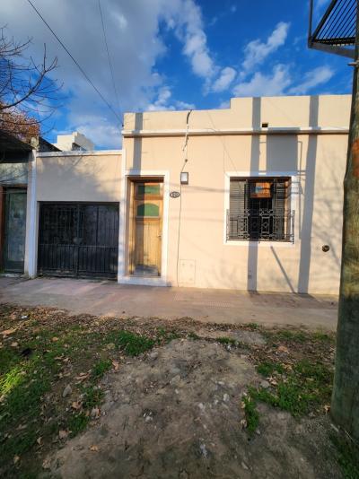 Casa 2 dormitorios en venta en Tigre
