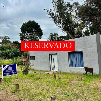 Casa 2 dormitorios en venta en Pinamar Norte, Pinamar