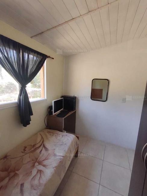 Casa 2 dormitorios en venta en Pinamar Norte, Pinamar