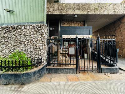 Departamento 2 dormitorios en venta en Liniers, Ciudad de Buenos Aires