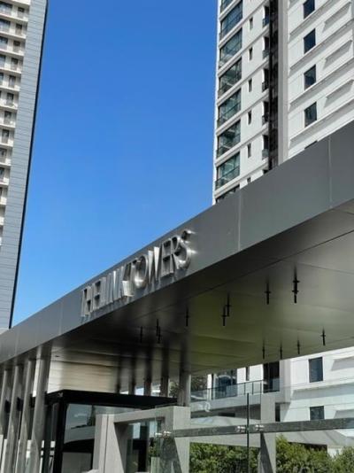 Departamento 1 dormitorios en alquiler en Puerto Madero, Ciudad de Buenos Aires