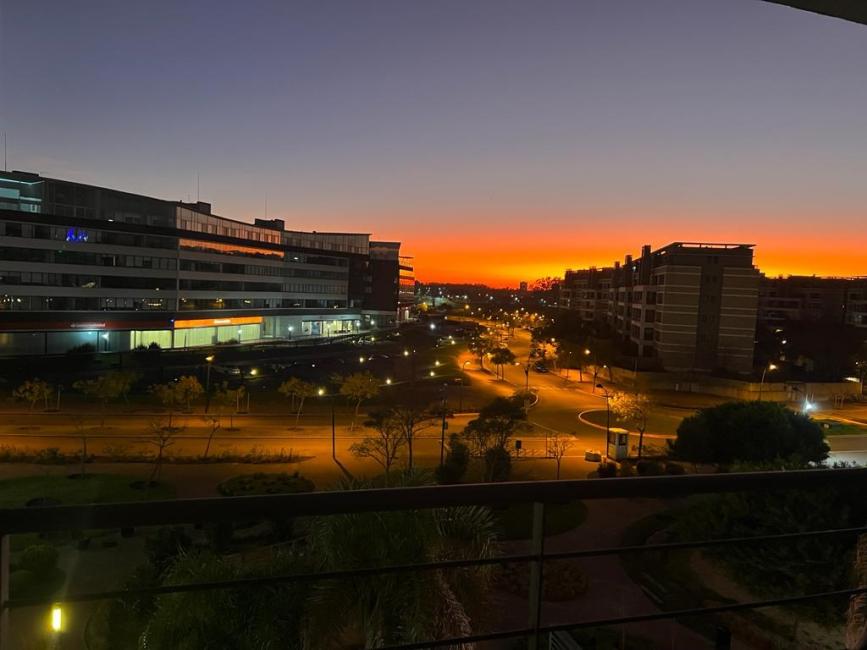 Departamento en alquiler en Nordelta, Tigre