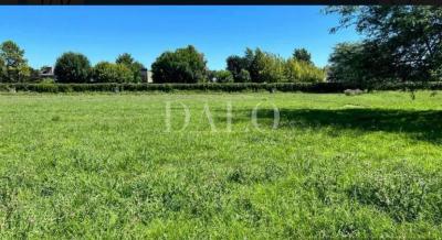 Terreno en venta en Juan Maria Gutierrez, Berazategui