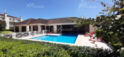 Departamento 3 dormitorios en venta en Alto del Molino, Pilar