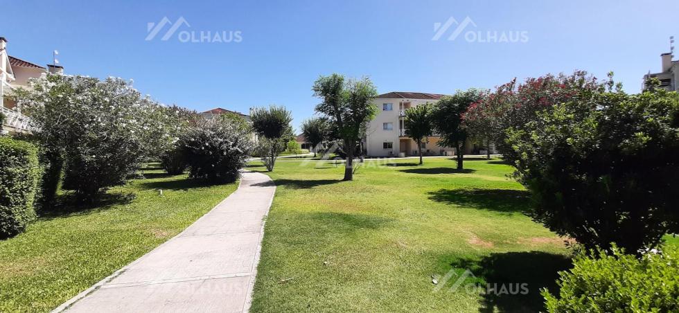 Departamento 3 dormitorios en venta en Altos del Molino, Pilar