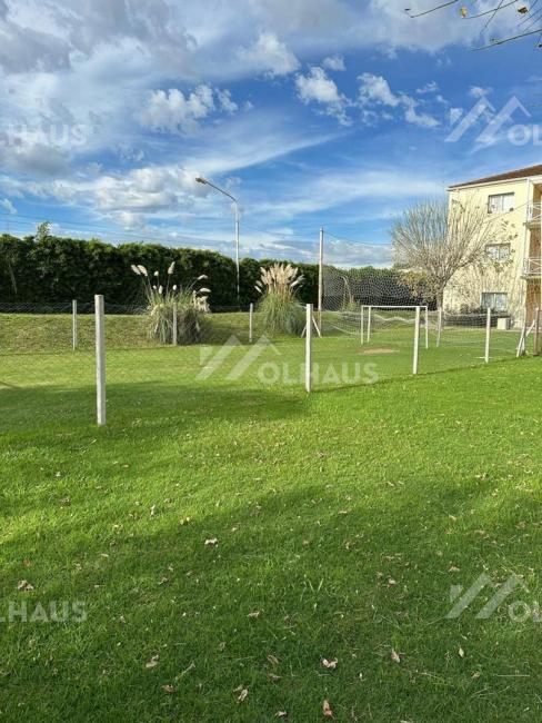 Departamento 3 dormitorios en venta en Altos del Molino, Pilar