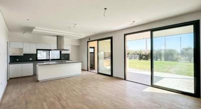 Casa 3 dormitorios en venta en Puertos, Escobar