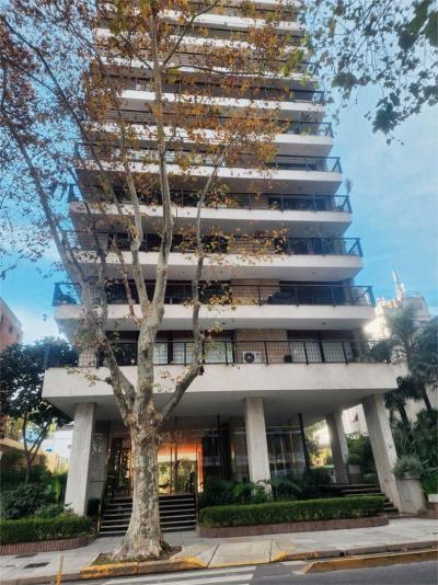 Departamento 3 dormitorios en alquiler en Belgrano, Ciudad de Buenos Aires