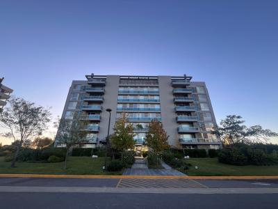 Departamento en venta en Nordelta, Tigre