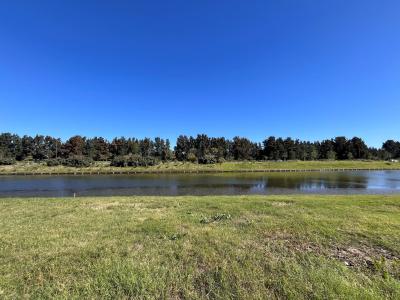 Terreno en venta en Nordelta, Tigre