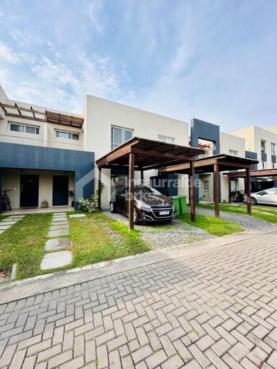 Casa 3 dormitorios en venta en Nordelta, Tigre
