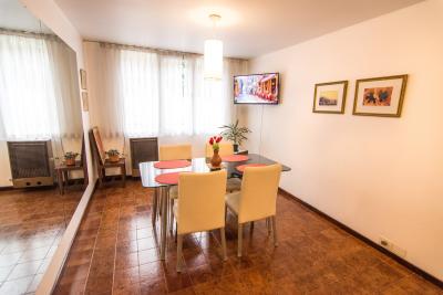 Departamento 1 dormitorios en venta en Centro de Bariloche, Bariloche