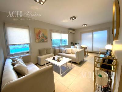 Departamento en alquiler en Nordelta, Tigre