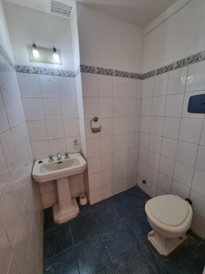 Departamento 3 dormitorios en alquiler en Once, Ciudad de Buenos Aires