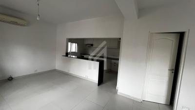 Departamento 2 dormitorios en venta en Victoria, San Fernando