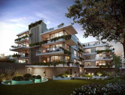 Departamento 1 dormitorios en venta en Carrasco Norte, Montevideo