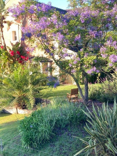 Casa 4 dormitorios en alquiler en Nordelta, Tigre