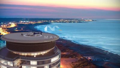 Departamento 1 dormitorios en venta en Punta del Este