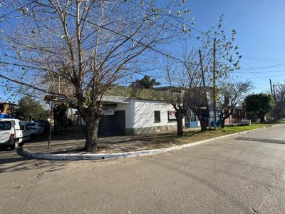 Casa 2 dormitorios en venta en Moron