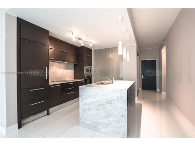 Departamento 1 dormitorios en venta en Miami