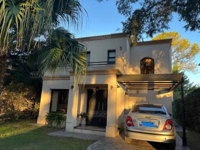Casa en venta en Francisco Álvarez, Moreno
