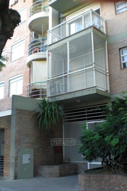 Departamento en venta en Villa Urquiza, Ciudad de Buenos Aires