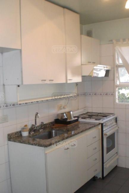 Departamento en venta en Villa Urquiza, Ciudad de Buenos Aires