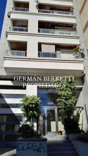 Departamento en alquiler en Lanus Este, Lanus