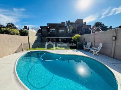 Casa 5 dormitorios en venta en Martinez, San Isidro