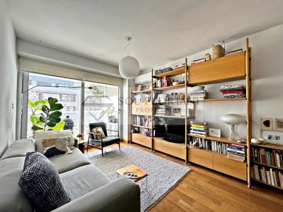 Departamento 3 dormitorios en venta en Villa Urquiza, Ciudad de Buenos Aires