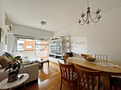 Departamento 3 dormitorios en venta en Belgrano, Ciudad de Buenos Aires