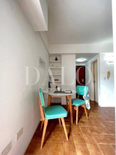 Departamento 1 dormitorios en venta en Almagro, Ciudad de Buenos Aires