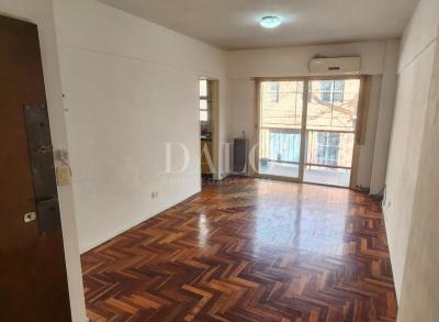 Departamento 1 dormitorios en venta en Flores, Ciudad de Buenos Aires