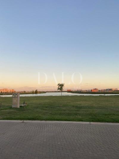 Terreno en venta en Guillermo Enrique Hudson, Berazategui
