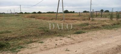 Terreno en venta en Centro Agricola El Pato, Berazategui