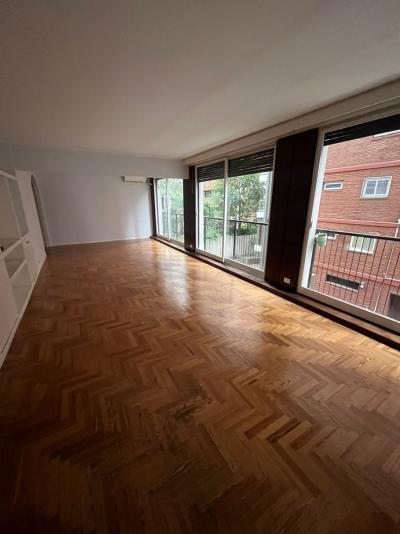 Departamento 3 dormitorios en venta en Belgrano, Ciudad de Buenos Aires